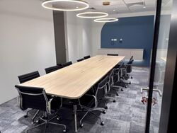 Uob Plaza (D1), Office #483987121